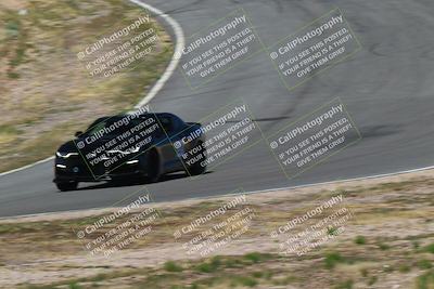 media/Apr-06-2025-Extreme Speed (Sun) [[ad1499d5ff]]/Red group/Turn 4B/